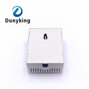 Junction Box shell Enclosure Case Plastic Box Circuit Board Project Electronic 76x56x29mm DIY 1PCS