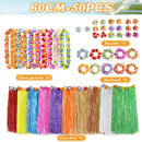 46265792364767|46265792430303|46265792463071|46265792495839|46265792561375|46265793085663|46265793183967