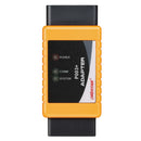 OBDSTAR P003 KIT working with OBDSTAT DC706 Series