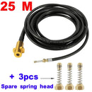 44403688964319|44403688997087