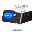The Helios 980 | Professional Diode Laser Vascular & Aesthetic System