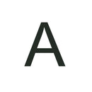 45367004135647|45367004168415