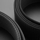 Men's Belt Outdoor Multi Function Belt High Quality Canvas For Nylon Male Luxury Belts Women's Sports Jeans Belt Neutral Belts