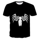 45422138753247|45422138884319|45422138917087|45422138949855|45422138982623|45422139211999