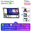 45436909519071|45436909617375|45436910043359|45436911485151|45436916596959