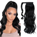 46501675466975|46501675499743|46501675532511