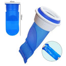 Silicone Floor Drain Deodorant Drain Core Pipe Anti Odor Drain Insect Control Sewer Kitchen Bathroom Deodorant Tools