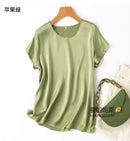 45184622690527|45184622723295|45184622756063