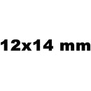 46112045007071|46112045498591|46112045531359