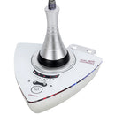 Ultrasonic 40KHz Cavitation Machine Body Massager Slimming Fat Burning Beauty Device Loss Burner Skin Tightening Weight Loss