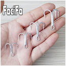 46327726145759|46327726178527|46327726244063|46327726670047|46327726702815|46327726768351