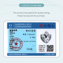 BAMOER 2024 New 925 Sterling Silver Mother and Daughter Hug Charm Beads for Charm Bracelet Personalized DIY Jewelry Making
