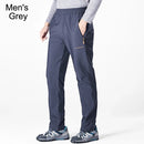 45269807104223|45269807136991|45269807169759|45269807202527|45269807235295|45269807268063|45269807300831