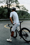 YKYWBIKE Men Cycling Jersey 2026 Racing Pro Summer Bicycle Shirt Short Sleeve Road Bike MTB Tops Biking Clothing Breathable