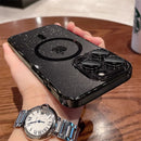 45749717106911|45749717336287|45749717598431|45749717991647|45749718450399|45749719072991|45749719564511|45749720023263|45749720350943|45749720744159|45749721006303|45749721202911|45749721399519|45749721596127|45749721792735