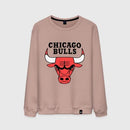 44453904646367|44453904679135|44453904711903|44453904744671|44453904777439|44453904810207|44453904842975|44453904875743|44453904908511|44453904941279|44453904974047|44453905006815