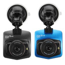 Dash Cam Front and Rear Camera CAR DVR Car Video Recorder Vehicle FULL HD 1080P Vehical Car Cam of Mirror Recorder G-Sensor