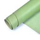 WUTA 30x60cm Top Quality New Waxed Bull Vegetable Tanned Leather Piece DIY Genuine Leather Material Full Grain Cowhide