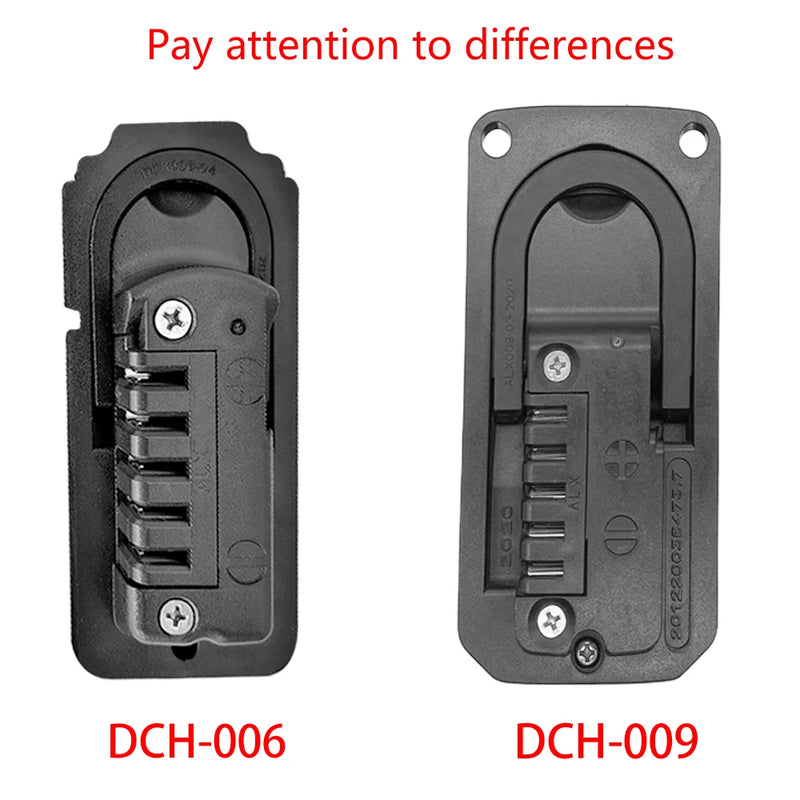 For Bezior X500/X500 pro/X1500/X1000/M26/XF200/X PLUS Folding Electric Bike 48V 52V Battery for Bezior ebike