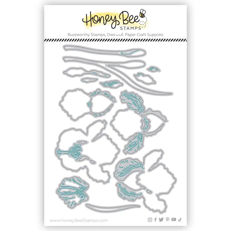 Celebrate Collection Metal Cutting Dies Clear Stamp Stencil Scrapbook Craft Decoration Embossing Template Greeting Card Handmade