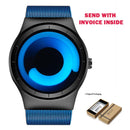 44485249925343|44485249958111