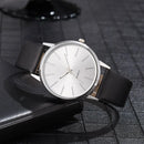 Casual 2023 Quartz Watch Men's Watches Top Luxury Brand Famous Wrist Watch Male Clock For Men Saat Hodinky Relogio Masculino