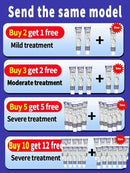 Stretch Marks Treatment Repair Essential Oil Skin Care Cream For Maternity Remover Anti-Wrinkle Slackline For Pregnant Body Oils