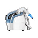 The Contour Sculptor | Professional 360-Degree Ultrasonic Body Contouring & Skin Rejuvenation System