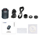 Svbony SV305 Pro Telescope Camera 1.25inch 2MP USB3.0 Astronomy Guiding Camera for Telescope Eyepieces Astrophotography