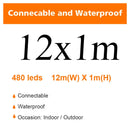 44631194992863|44631195025631