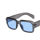 45665137000671|45665137033439