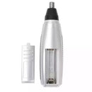 Electric Nose Hair Trimmer For Men And Women Available With Low Noise High Torque High Speed Motor Washable