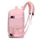 The Cabin Pass | 40x30x20cm Underseat Travel Backpack