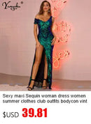 Sexy backless print mini summer dress women bodycon short evening party dresses 2026 woman beach vacation birthday dress vestido