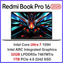 45907056361695|45907056427231