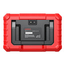 LAUNCH X431 PROS Elite Car Diagnostic Tools Professional OBD2 Diagnost Auto Automotive Scan Autoscanner Free Shipping PRO V