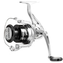 Marine Sports Arena reels 2000 FD 5.1:1