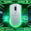 The Jupiter SE | 46g Tri-Mode Gaming Mouse, 24,000 DPI