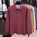 The Cotton Standard | 100% Organic Cotton Men's Athletic Sweatshirt