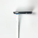 For ASUS TUF A15 F17 FX506 FA506 FX706 FA706 FA506IU FA506IV FX506L FX706LI laptop SATA Hard Drive HDD SSD Connector Flex Cable