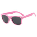 BEGREAT Kinder Sonnenbrillen Quadratisch Kinder Jungen Mädchen Stylisch Baby Schüler Brillen Party Brillen Gafas De Sol Oculos De Sol UV400