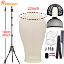 ProForm Canvas Styling Block & Tripod System