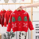 44572440985823|44572441018591|44572441051359|44572441084127|44572441116895|44572441149663