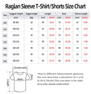 2026 New Summer Unisex  Norris 1 Racing Jersey Short Sleeve T Shirt Motorsport Graphic Streetwear Fan Kids/Adult Top