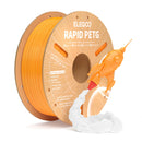 The ForgeFeed | High-Speed PETG Filament for FDM 3D Printers