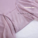 60-115 KG Plus Size Safety Short Pants Summer Women Seamless Underskirt Shorts Anti Rub Thigh Boyshorts Sexy Lace Women Boxers