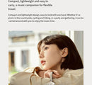 Xiaomi Mijia Smart Bluetooth Mini Wireless HD Quality Portable Speaker Column  Bluetooth 5.3 Sound Box