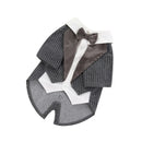 Herren Hundekleidung Hochzeitsanzug Formelles Hemd Für Kleine Hunde Fliege Smoking Haustier Outfit Halloween Weihnachtskostüm Für Katzen