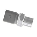 Air Conditioning Pressure Switch Sensor for AUDI A4 A6 3R0959126,8E0959126,8E0959126C,SW11313C,8E0959126A,8E0959126B,3R0 959 126