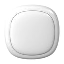 Car Magnetic Locator Anti-Lost Car Tracker Device Car GPS Tracking Device for Car Kids Elderly Pets Luggage Car Smart Tracker